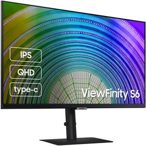 Монітор SAMSUNG 27