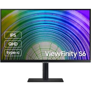 Монітор SAMSUNG 27