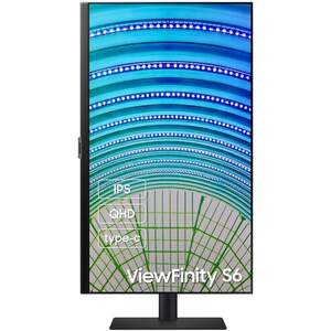 Монітор SAMSUNG 27