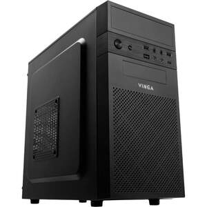 Комп'ютер VINGA Advanced D0001
