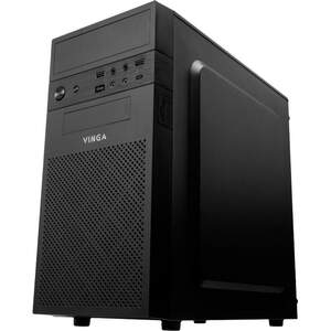 Комп'ютер VINGA Advanced D0001