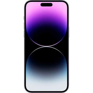 APPLE iPhone 14 Pro Max 256GB Deep Purple