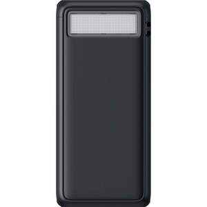Powerbank SANDBERG Powerbank USB-C PD 130W 50000 mAh Black