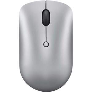 Миша LENOVO 540 USB-C Wireless Compact Cloud Grey